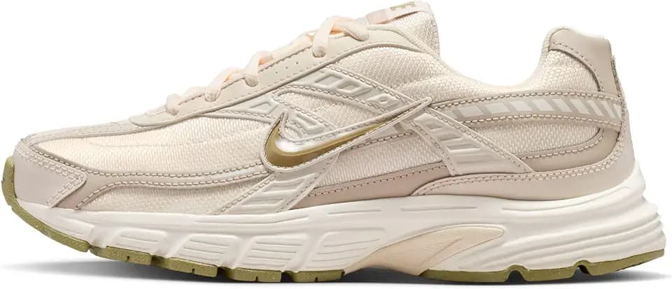 Nike Women's Mc Trainer 4 Workout Shoes