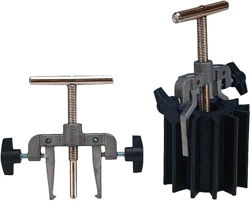 Jabsco 50070 Series Marine Impeller Abzieher