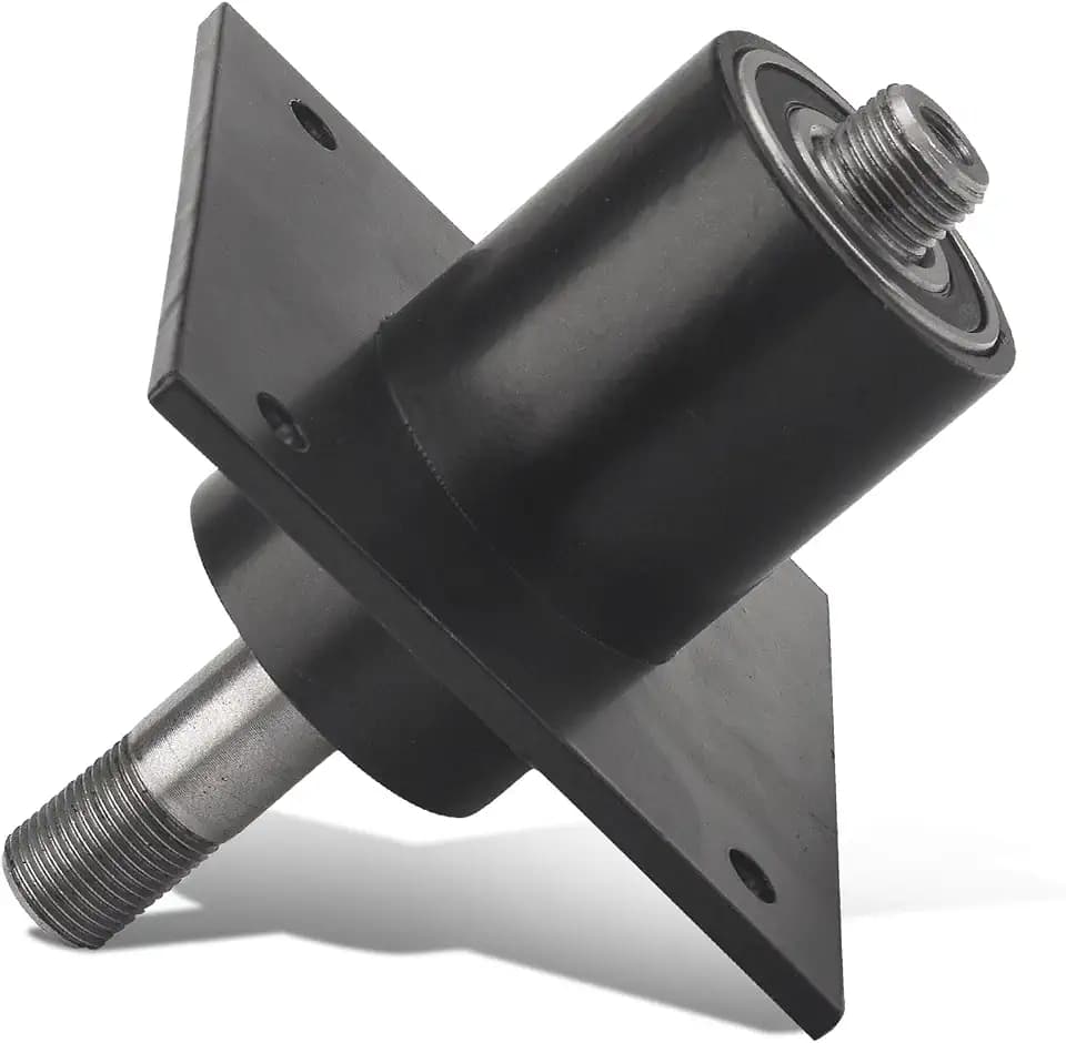 12824 Blade Driver Assembly for Swisher Lawn Mower Replacement 12824