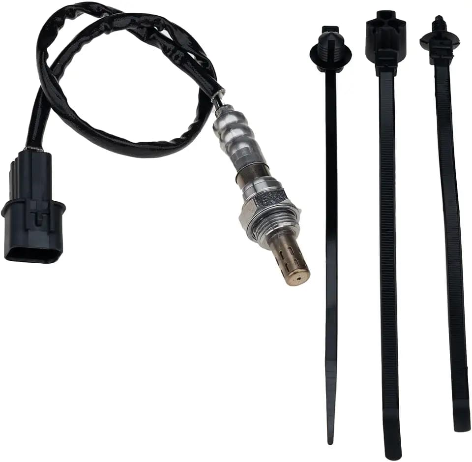 Wagner Sensors O21062 Oxygen Sensor