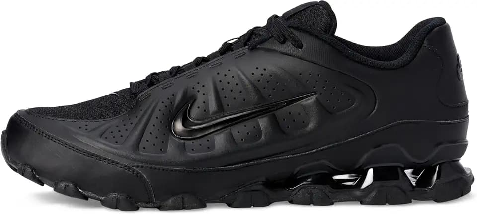 Nike Sportswear Reax 8 SL
