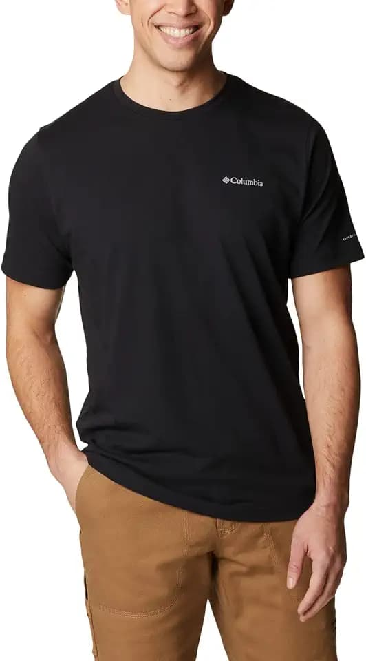 Columbia Thistletown Hills Short S