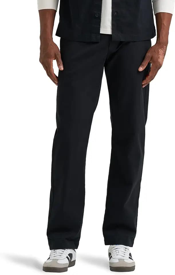 Lee Men's Workwear Pant