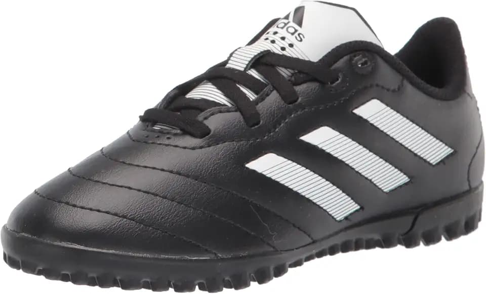 Adidas Unisex-Adult Goletto Turf