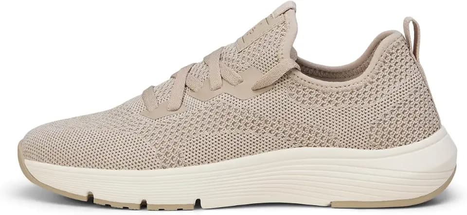 Marc O'Polo Strick-Sneaker Model Leila