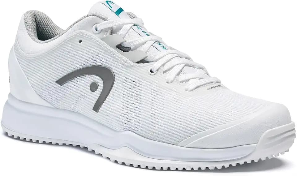 HEAD Damen Sprint Pro 3.0 Grass Tennisschuhe