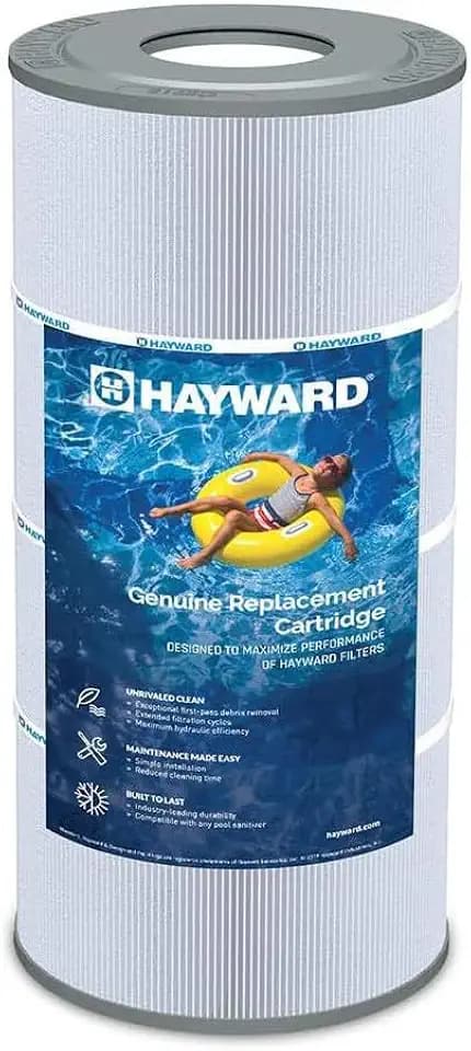 Hayward SwimClear C3025