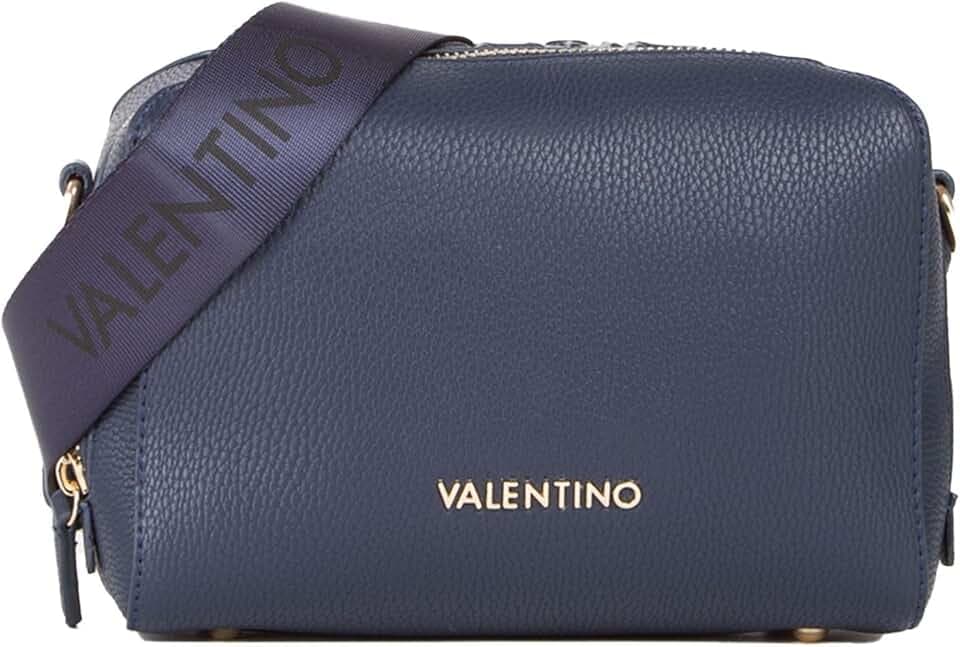 Valentino Damen Umhängetasche Pattie Tascapane 901 One Size