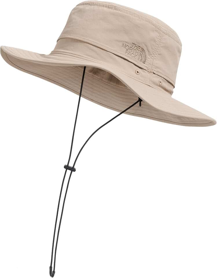 THE North FACE Herren Hut Horizon Breeze