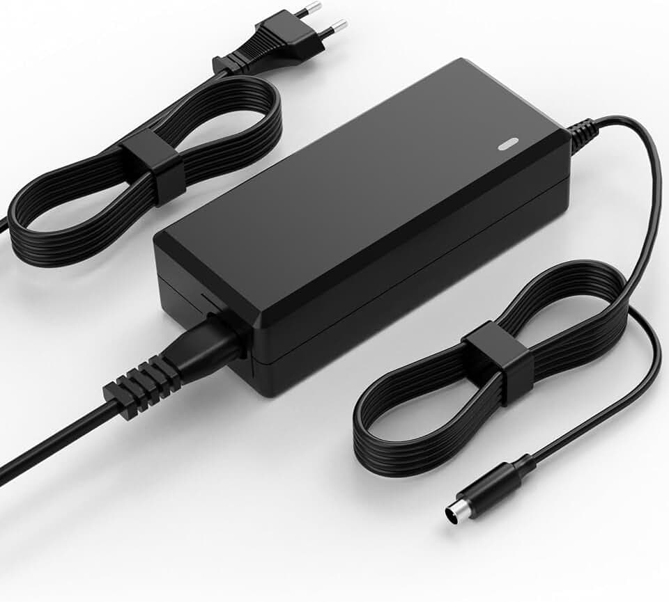 42V 2A Scooter Ladegerät für Segway Ninebot ES1 ES2 ES3 ES4 F20 F25 F30 F40,Xiaomi M365 Pro2 1S Mi3 Netzteil 36V Akku