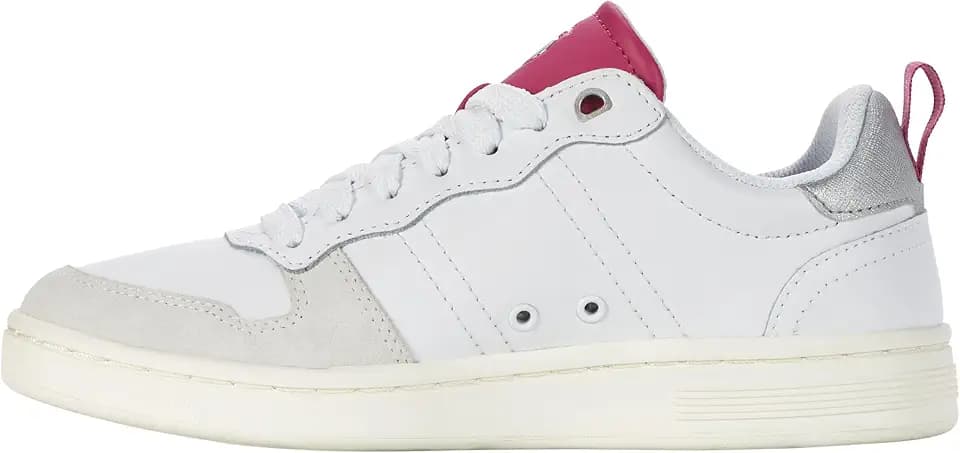 K-Swiss Damen Lozan Sneaker