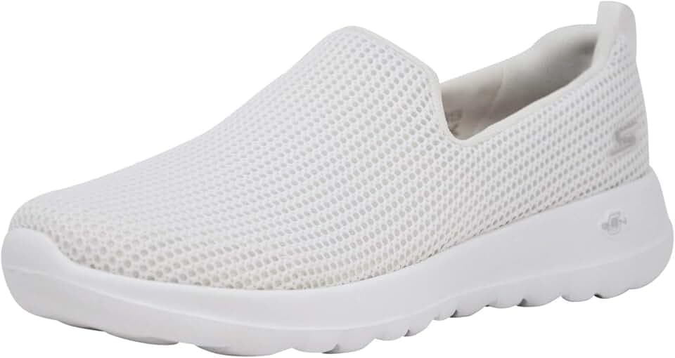 Skechers Go Walk Joy Damen Trainer
