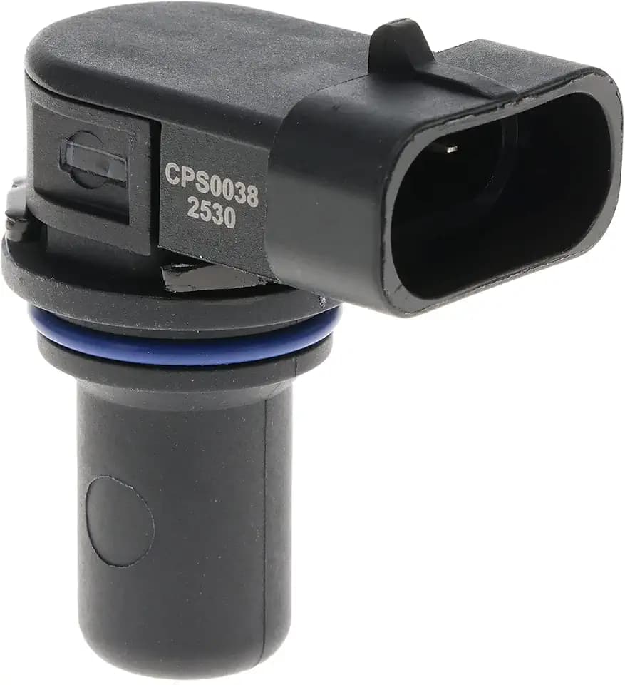 CPS0038 Engine Camshaft Position Sensor