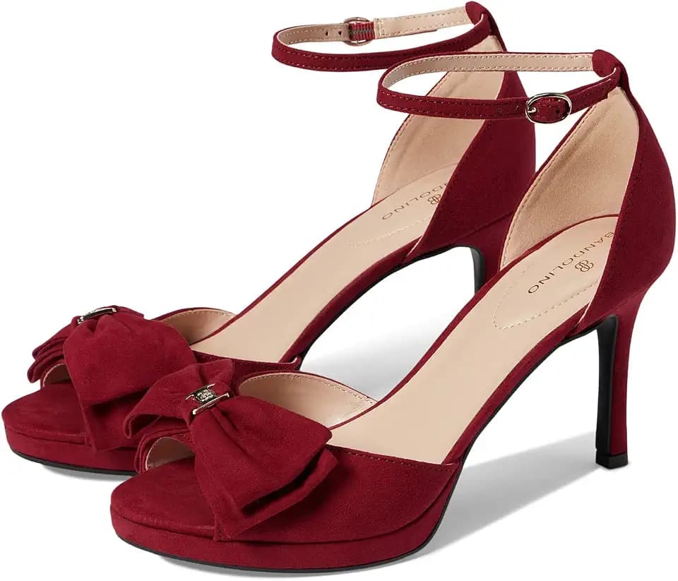 Bandolino womens Kissly