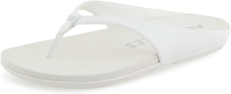 Aerosoles Women's Fisher