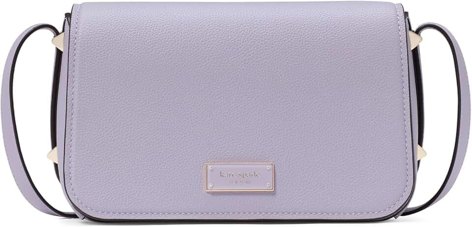 kate spade new york Liv Crossbody Bag