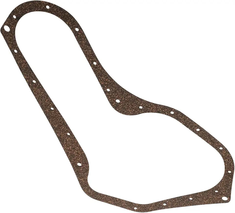 532431022 Gasket Gearcase Compatible with Husqvarna, AYP, Craftsman