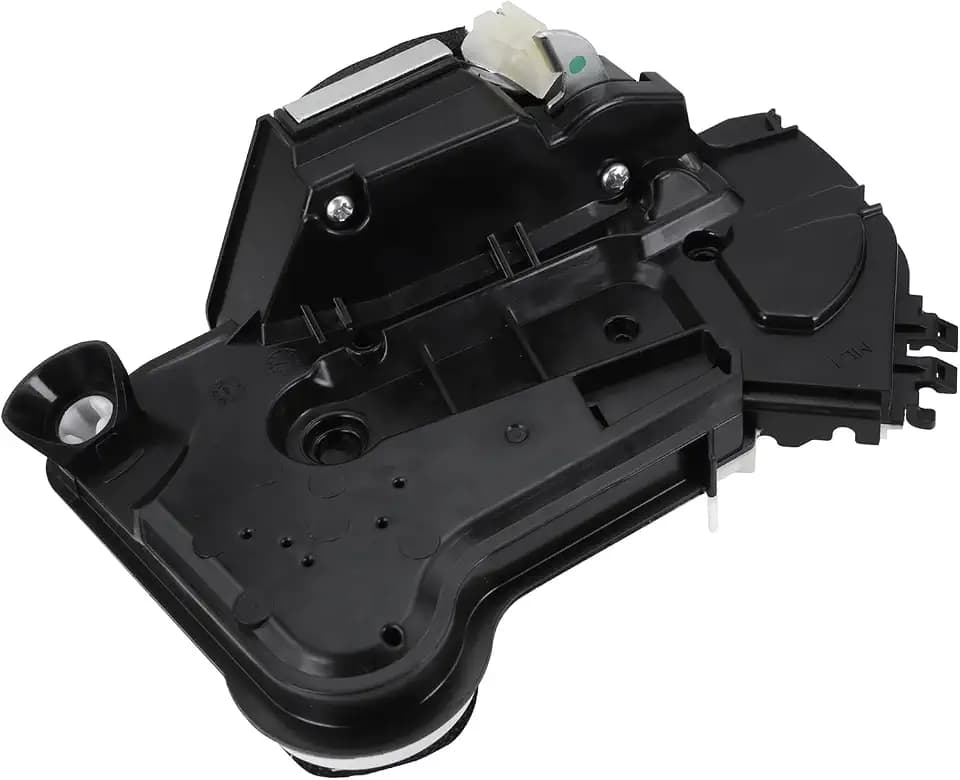 Front Left Driver Side Door Lock Latch Actuator Motor 69040-02440