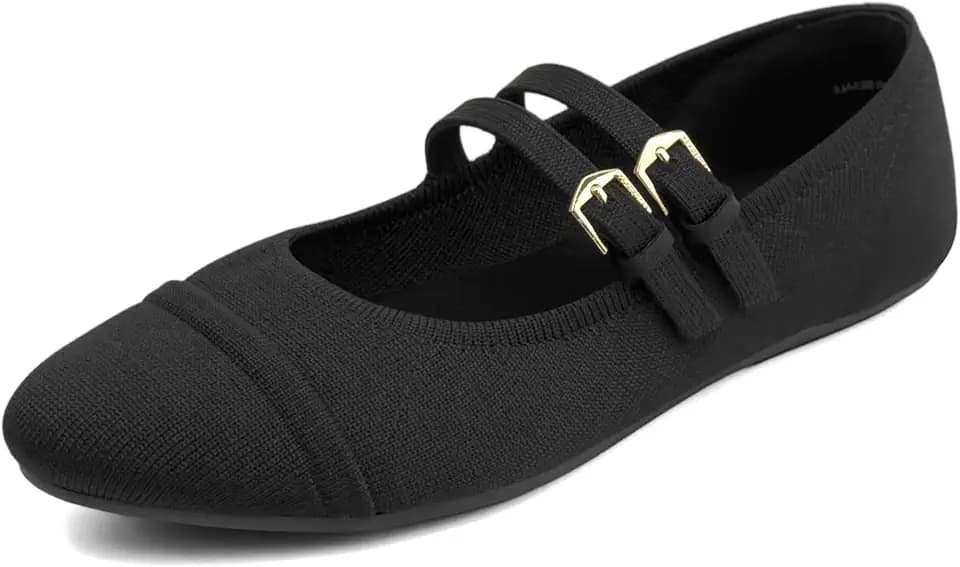 Aerosoles Womens Britt