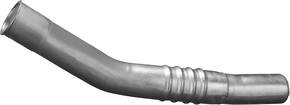 Spectra Premium FN08 Fuel Filler Neck