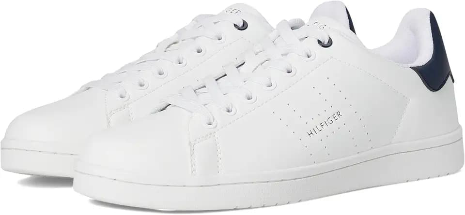Tommy Hilfiger Men's Liston Shoe