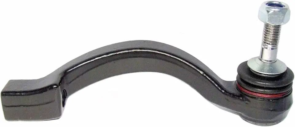 Delphi TA2335 Steering Tie Rod End