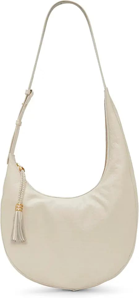 Vince Camuto Women's River-ho