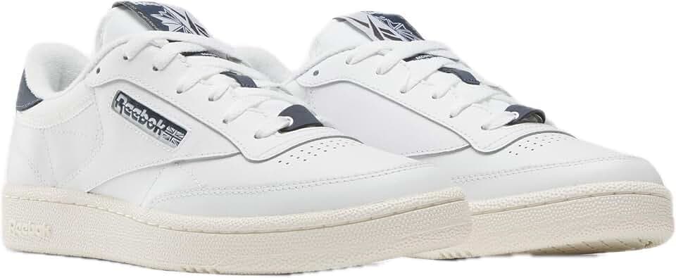Reebok mens Nano 2.0