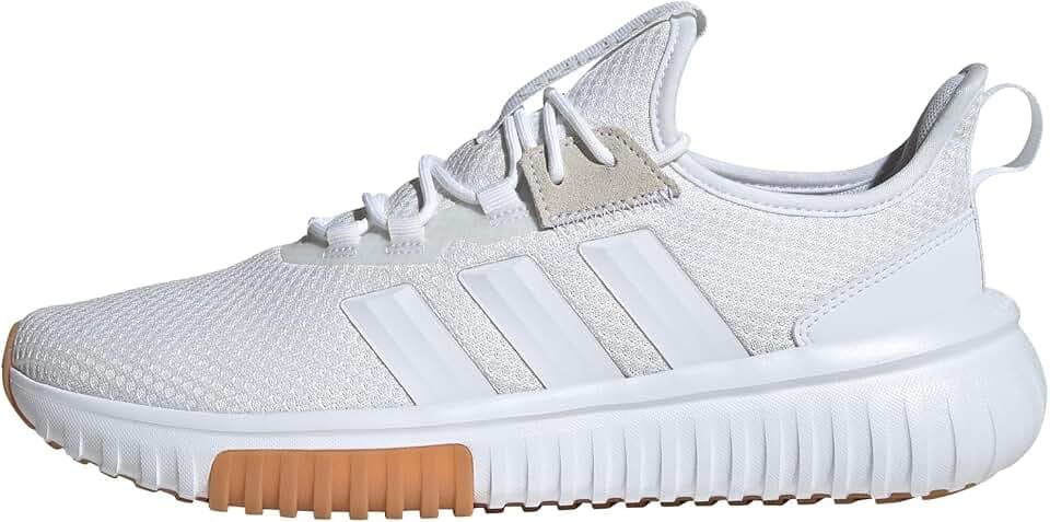 adidas Men's Kaptir 4.0 Sneakers