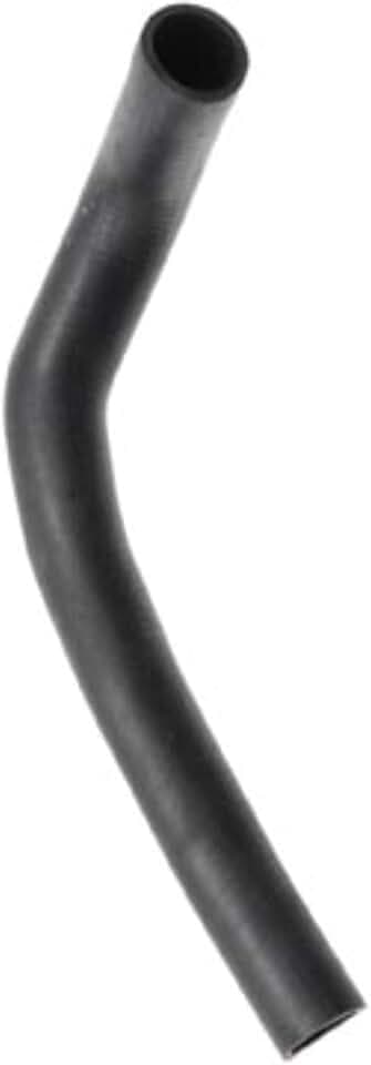 Dayco Radiator Hose - 71747