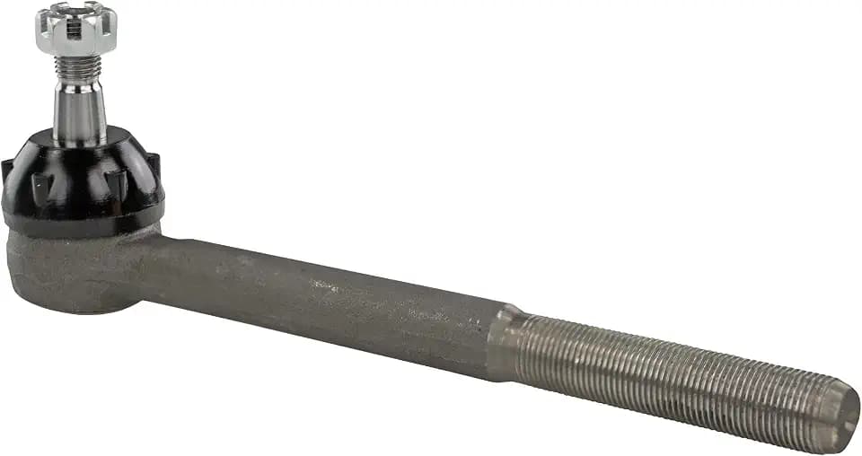 Mevotech Supreme Tie Rod End MES403R