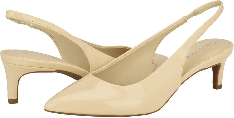Calvin Klein Dainty