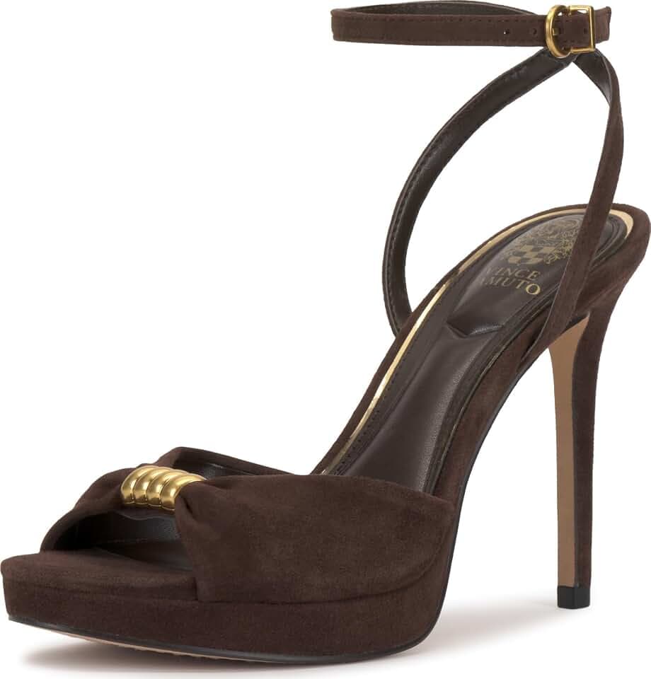 Vince Camuto womens Neala