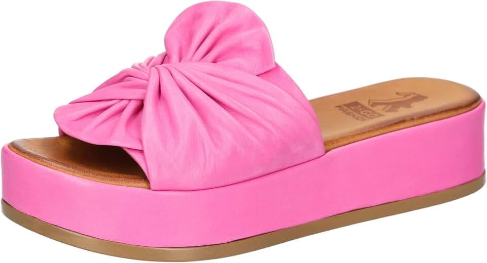 2Go Fashion 8228-701 parent