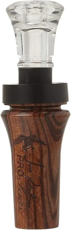 Duck Commander Jase Robertson Pro Series Duck Call