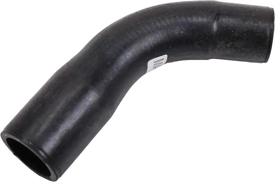 GM Genuine Parts 12667454 Thermostat Bypass Hose