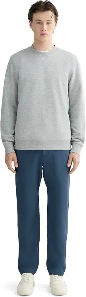 Everlane Men's The Tech Pant