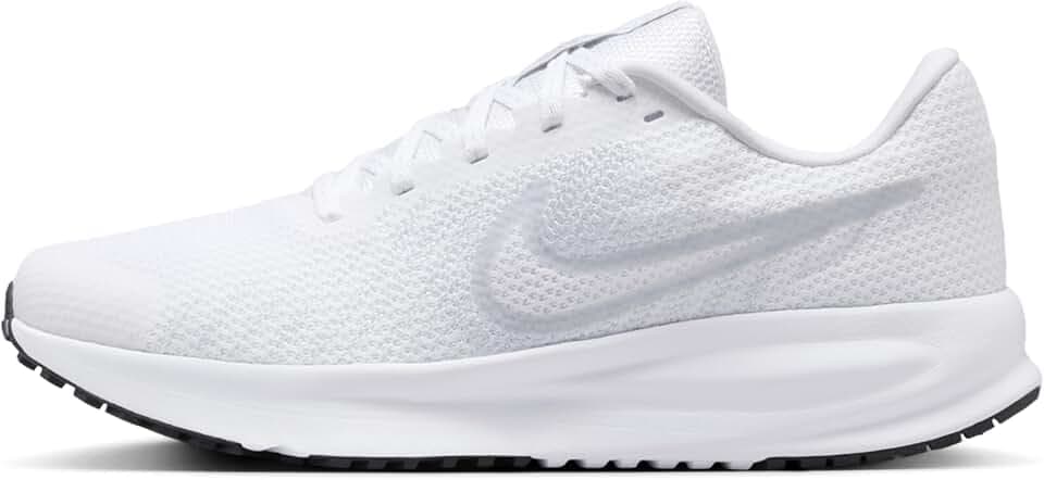 Nike Women's Run Defy Road Running Shoes