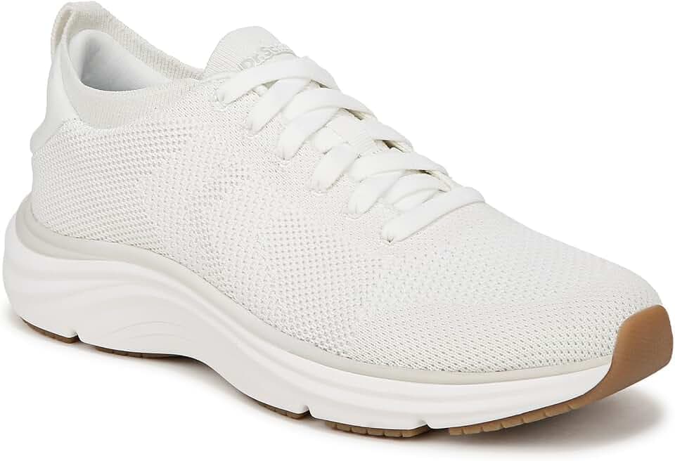 Dr. Scholl's Feel Support