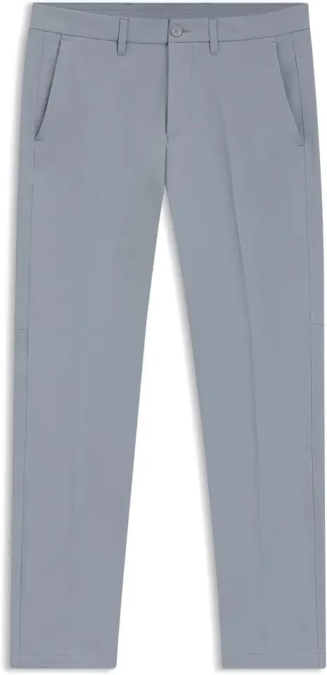 BOSS Herren Shorts_Flat S_speedflex 10247682 01
