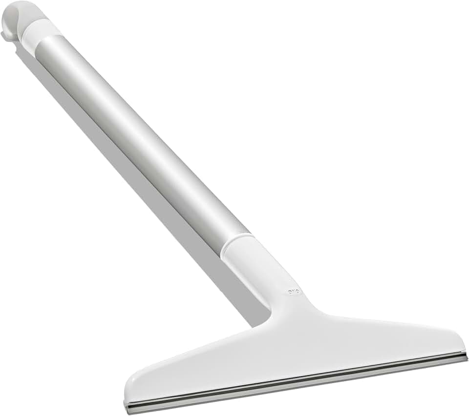 OXO Good Grips Aluminum Extendable Squeegee