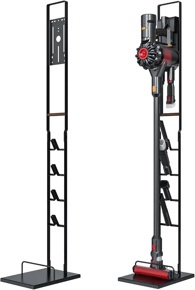 Ständer Kompatibel für Dyson V6,V7,V8,V10,V11,DC30,DC31,DC34,DC35