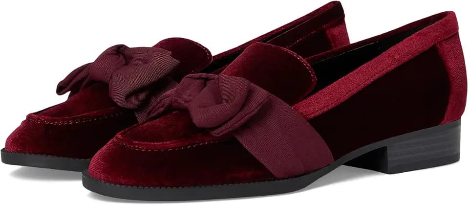 Bandolino Women's Lindio Loafer