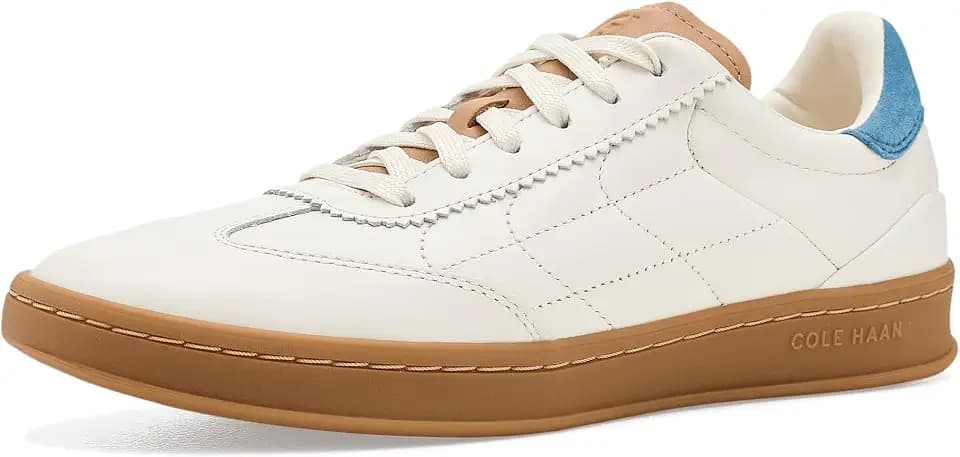 Cole Haan Women's Grandpro Breakaway Sneaker