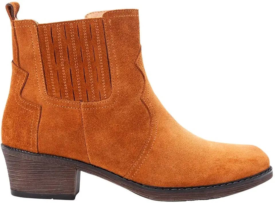 Propét womens Reese