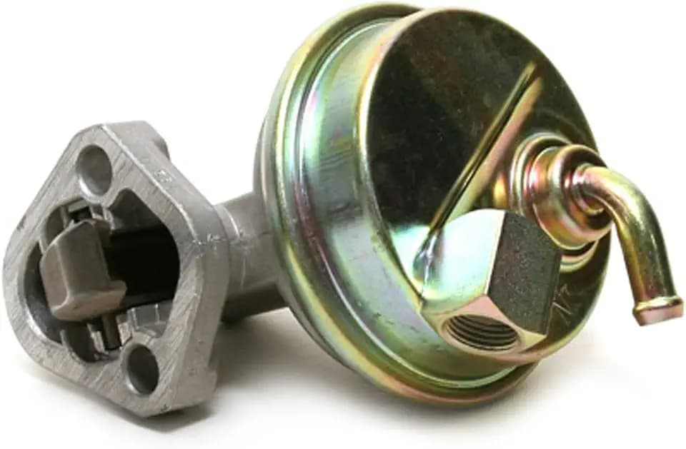 Delphi HFP906 Mechanical Fuel Pump