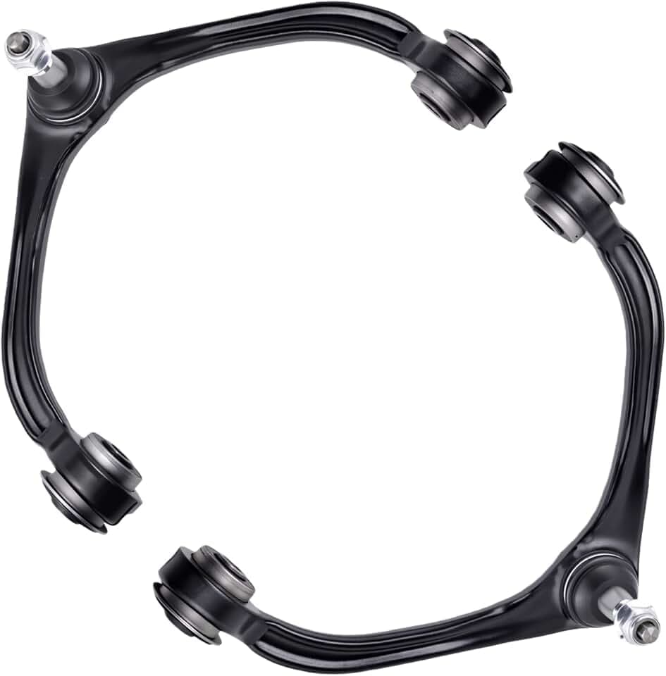 Front Upper Control Arm for Ram Dakota 2011, Dodge Dakota 2005-2010