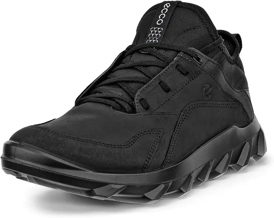 ECCO Herren MX 820