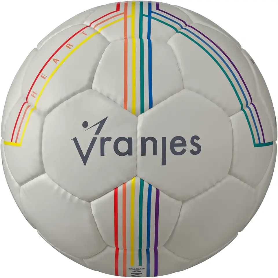 Erima Handball Vranjes