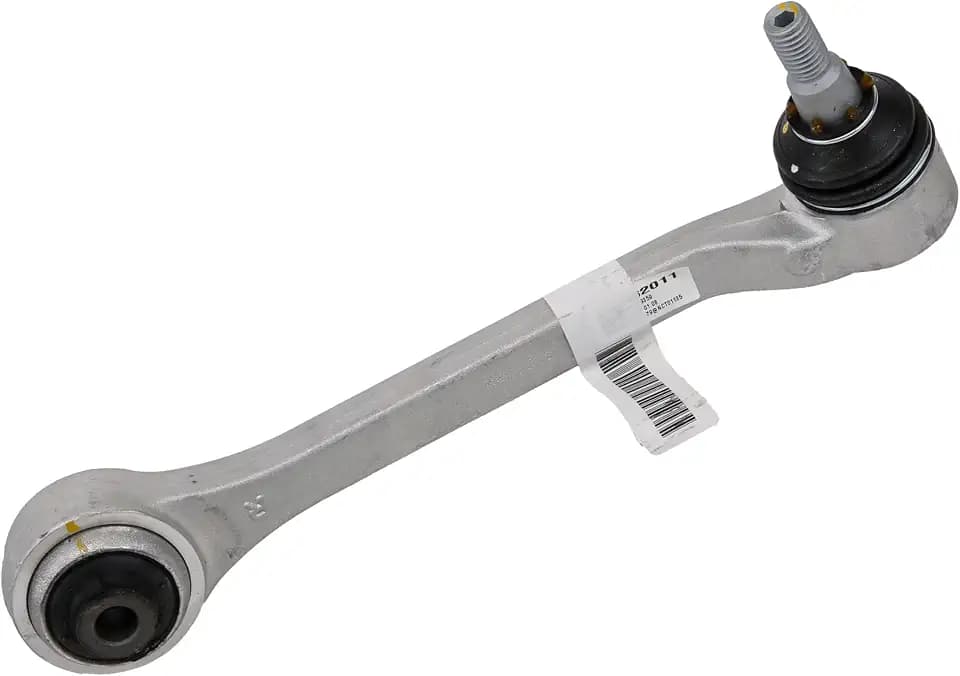 GM Genuine Parts 23462011 Front Passenger Side Rear Lower Control Link